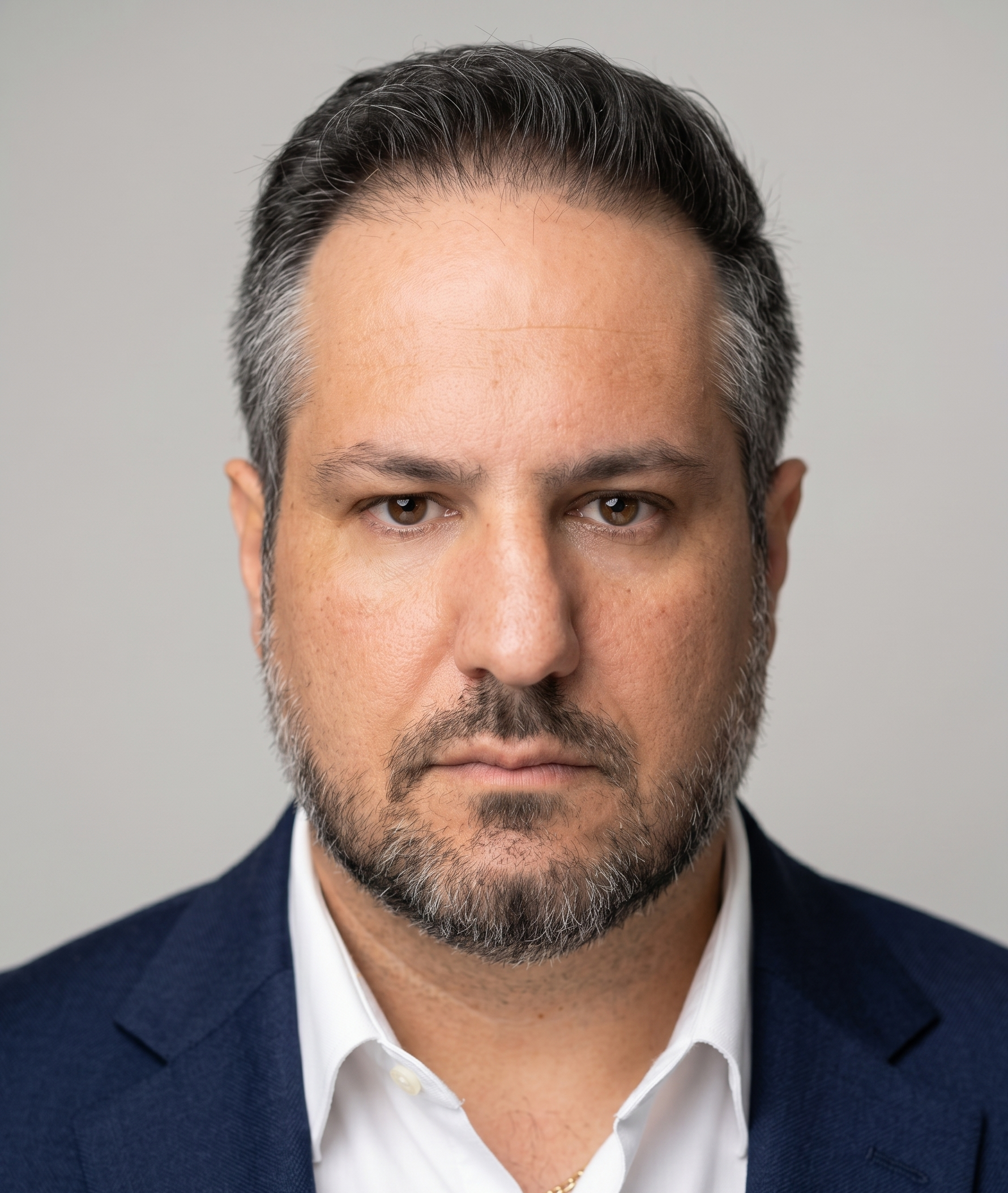 Marcelo Fuentes